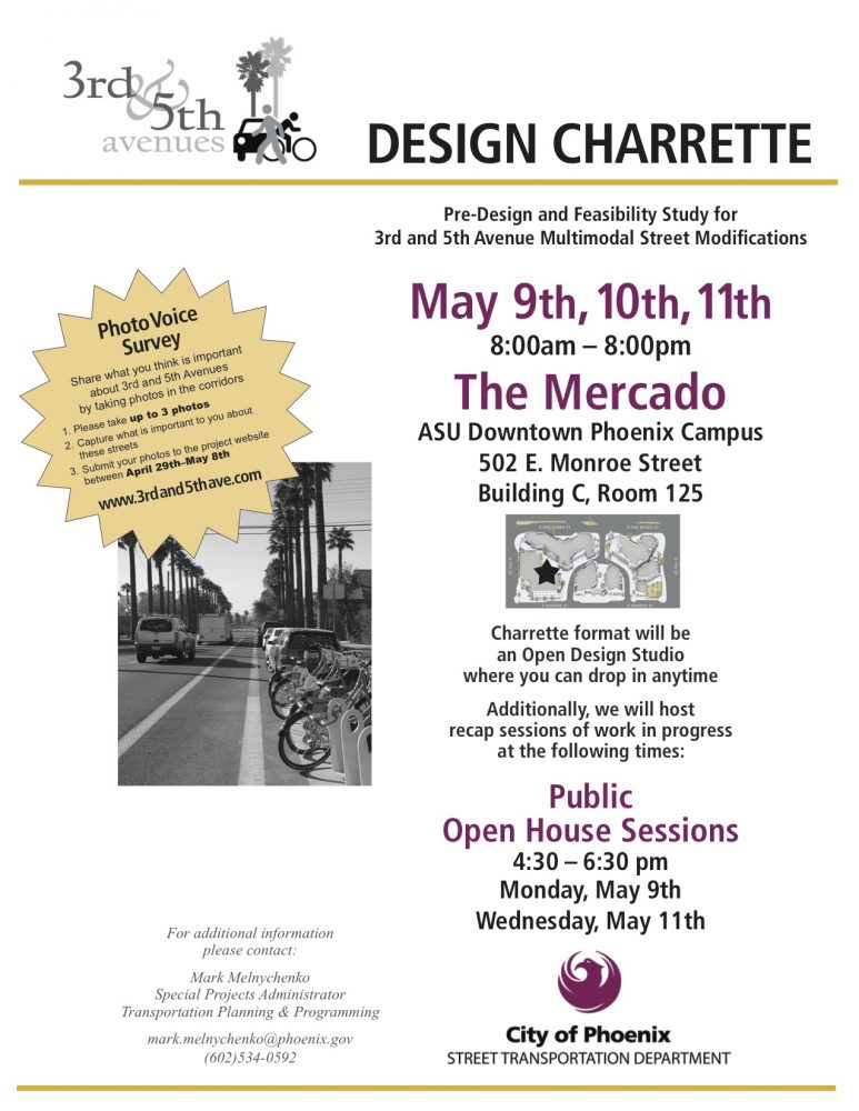 3rd5th charrette flyer_v5 (2)