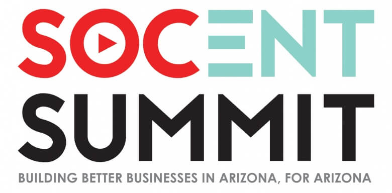 social entrepreneurship summit