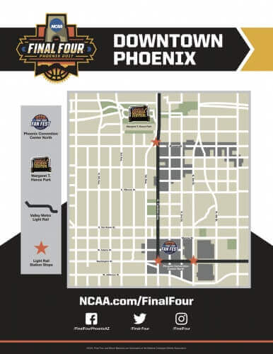 16-ncaa-0764_phoenixfaneventmap_finalfile_print