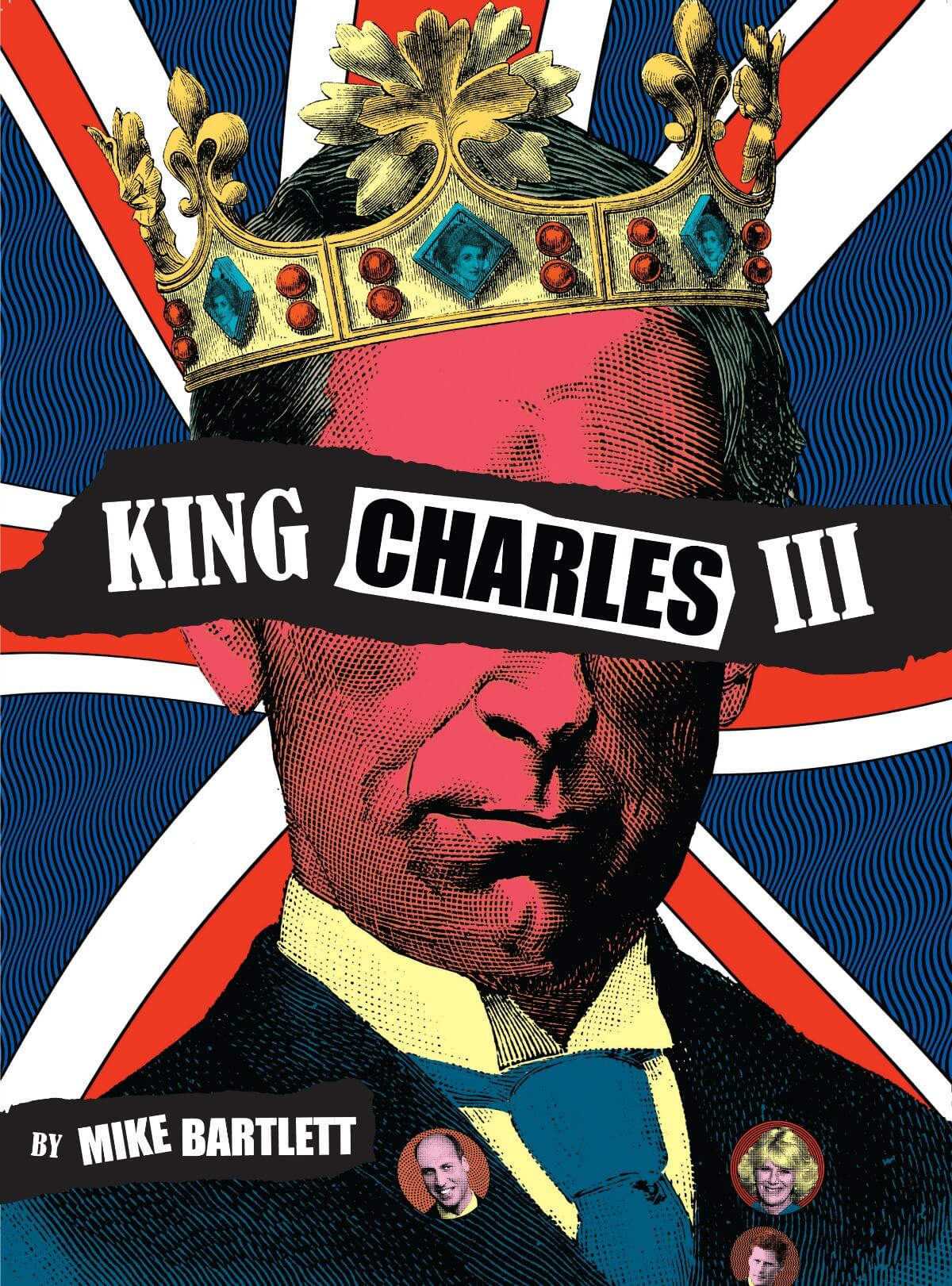 Citizen Review Arizona Theatre Company S King Charles Iii