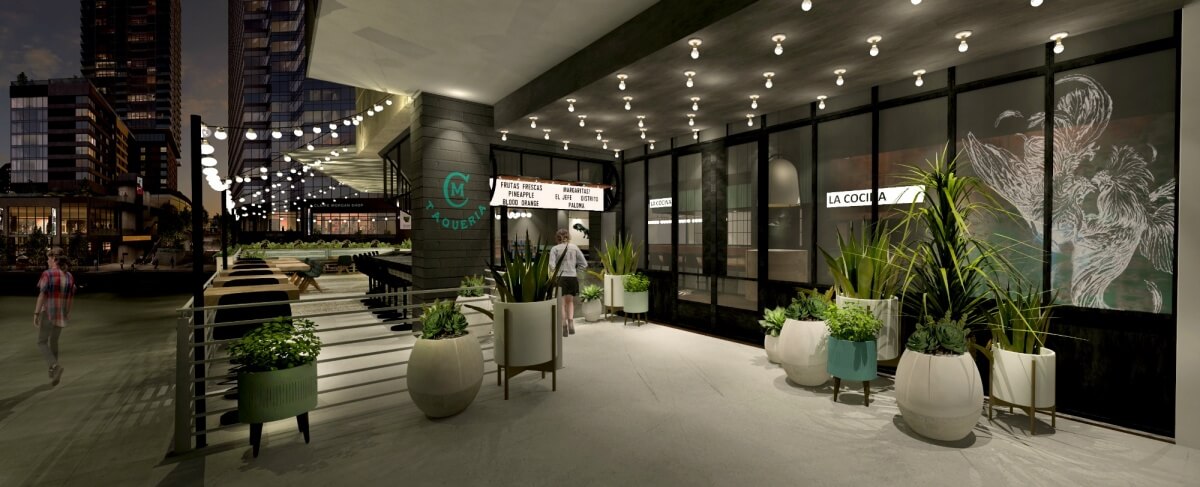 chicomalo_awecollective-resized