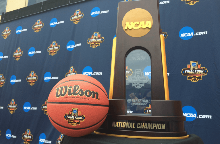 College Football National Championship Trophy Png