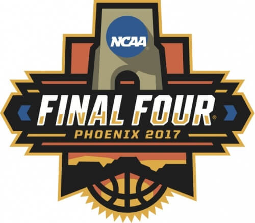 ncaa-final-four