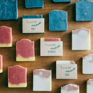 shopphxflea_veranobathery