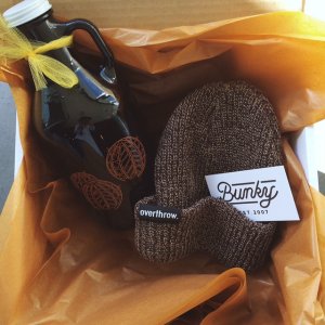 Courtesy of Bunky Boutique.