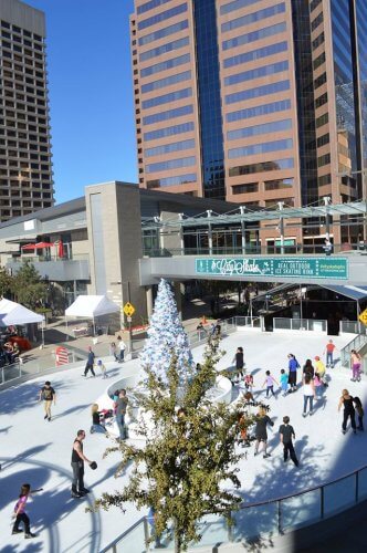 cityskate_day-central-ave