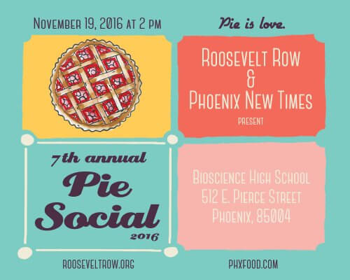 piesocial2016_flyer