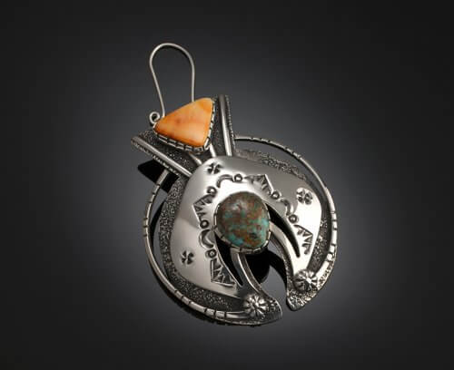 Courtesy of Heard Museum.