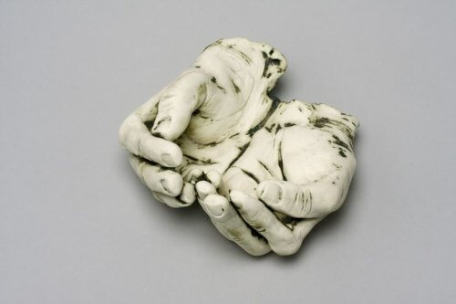 Courtesy of Bokeh Gallery.