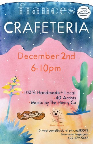 frances-crafeteria-2016