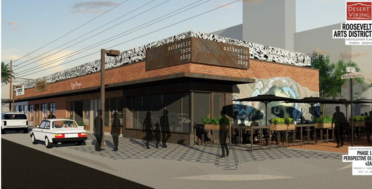 16005-5th-and-roosevelt-phase-1-perspective-01-02a-2