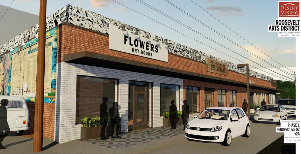 16005-5th-and-roosevelt-phase-1-perspective-02-02a-2