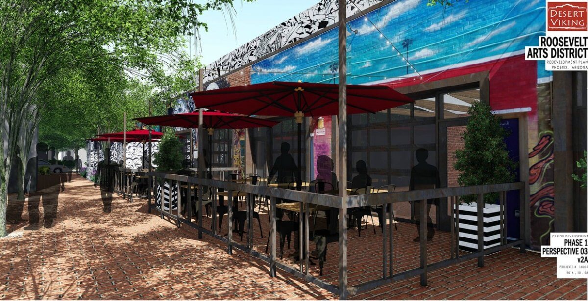 16005-5th-and-roosevelt-phase-1-perspective-03-02a-2