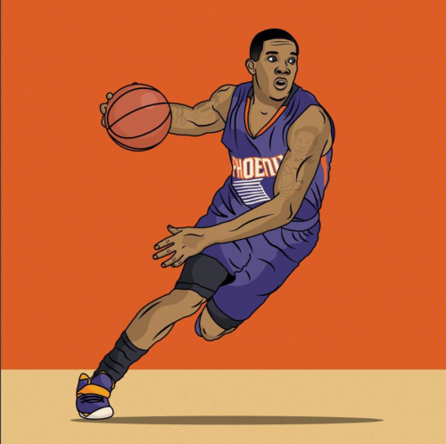 Screen Shot 2017-03-31 at 8.48.24 AM