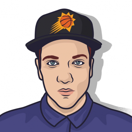 Screen Shot 2017-03-31 at 8.49.01 AM