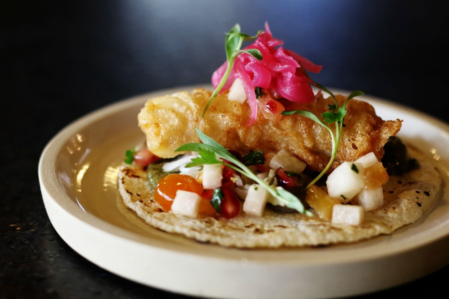 ChicoMalo-fishtaco-01