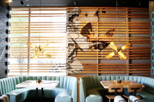 ChicoMalo-interior-04