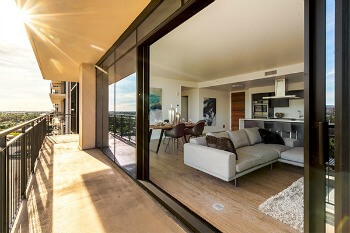 portlandonthepark-model balcony resize