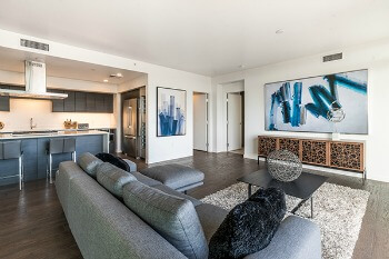 portlandonthepark model resize