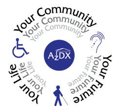 Arizona Disabilities Expo