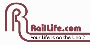 Rail-Life