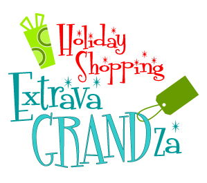 Holiday-Shopping-ExtravaGRANDza