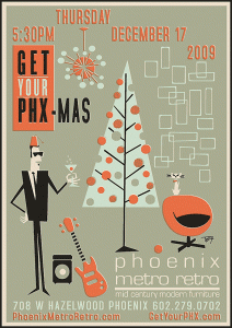 Get-Your-Phx-Mas