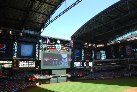 Arizona Diamondbacks on X: Introducing our new Sedona Red