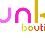 Bunky Opens New Location