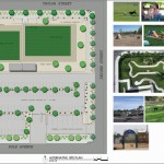 Movement for Downtown Dog Park Underway