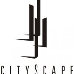 From the Wire | CityScape Announces New Gourmet Market by Fox Restaurant Concepts