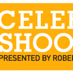 Suns Spot | 10th Annual Celebrity Shootout