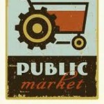 Phoenix Public Market is Awarded $25,000