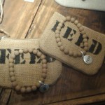 Feed Bracelets