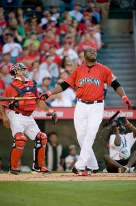 2010 Home Run Derby