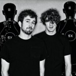 Make The Scene | Japandroids invade Downtown
