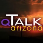QTalk Arizona Hosts Fundraiser at FilmBar