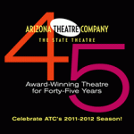 From the Wire | Arizona Theatre Company Recruits Volunteers