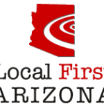 From the Wire | Local First Arizona Partners with METRO Light Rail