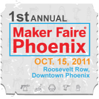 maker_faire_logo