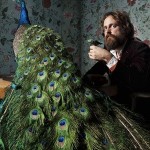 Make the Scene | Top Iron & Wine Songs to Prepare for the Show