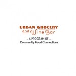 From the Wire | Urban Grocery and Wine Bar to Close