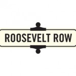 From the Wire | $150K ArtPlace Grant Awarded to Roosevelt Row