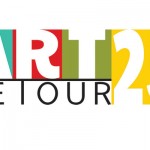 From the Wire | Artlink Announces Dates for 25th Annual Art Detour
