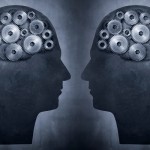 When Brains Collide: First Meeting Update!