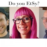 MADE Hosts Etsy Success Panel Discussion