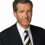 Brian Williams: News Anchor or Comedian?