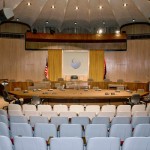 Money Matters: City Budget Hearing and Revenue Ideas