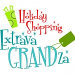 Have a Grand Holiday Shopping Experience