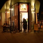 First Friday: Grand Happenings